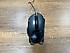 Logitech  Hyperion Fury G402 Siyah (İKİNCİ EL)