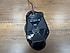 Logitech  Hyperion Fury G402 Siyah (İKİNCİ EL)