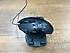 Logitech  Hyperion Fury G402 Siyah (İKİNCİ EL)