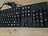 Dell  KB212-B TR Q USB KABLOLU KLAVYE