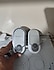 Motorola  MBP11 Dijital Bebek Telsizi