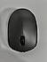 Logitech  M170 910-004642 Optik Kablosuz Mouse