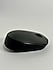 Logitech  M170 910-004642 Optik Kablosuz Mouse