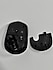 Logitech  M170 910-004642 Optik Kablosuz Mouse