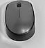 Logitech  M170 910-004642 Optik Kablosuz Mouse