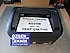 Canon  i-Sensys LBP6020B Mono Lazer Yazıcı