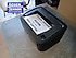 Canon  i-Sensys LBP6020B Mono Lazer Yazıcı