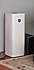Xiaomi  Mi Air Purifier Pro Akıllı Hava Temizleyici