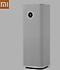 Xiaomi  Mi Air Purifier Pro Akıllı Hava Temizleyici