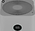Xiaomi  Mi Air Purifier Pro Akıllı Hava Temizleyici