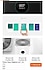 Xiaomi  Mi Air Purifier Pro Akıllı Hava Temizleyici