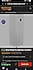 Xiaomi  Mi Air Purifier Pro Akıllı Hava Temizleyici