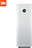 Xiaomi  Mi Air Purifier Pro Akıllı Hava Temizleyici