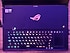 Asus  rog Zephyrus S17 GX701LV