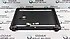 HP 15-R209NT (LCD COVER+BEZEL+DATA KABLO+MENTEŞE)