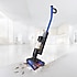 Dyson  WashG1 Islak Kuru Şarjlı Dikey Süpürge