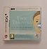 Dsi Face Training Nintendo DS Oyunu