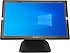 Jetview  DUAL 18,5 INÇ I7 5.NESİL 8 RAM 120 SSD DOKUNMATİK POS PC