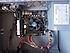 Intel  i5 İşlemci + 8GB RAM + HD 5570 PC Cooler Master Kasa