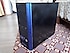 Intel  i5 İşlemci + 8GB RAM + HD 5570 PC Cooler Master Kasa