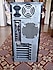 Intel  i5 İşlemci + 8GB RAM + HD 5570 PC Cooler Master Kasa