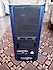 Intel  i5 İşlemci + 8GB RAM + HD 5570 PC Cooler Master Kasa