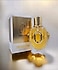 Paco Rabanne  Million Gold EDP 90 ml Kadın Parfüm