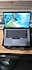 Dell  Latitude 5411 i7-10850H 16GB Ram 256 GB  NVMe SSD