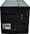 Godex  EZ-2200 PLUS ENDÜSTRİYEL ETİKET BARKOD YAZICI