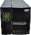 Godex  EZ-2200 PLUS ENDÜSTRİYEL ETİKET BARKOD YAZICI