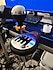 Thrustmaster  TH8A Shifter Add-On Vites Kolu