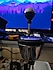 Thrustmaster  TH8A Shifter Add-On Vites Kolu
