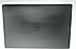 Dell Vostro 15 3515 3510 3520 Notebook LCD Cover
