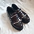Elle oxford sorunsuz