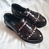 Elle oxford sorunsuz