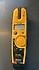 Fluke T5-1000 Ölçü Aleti