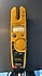 Fluke T5-1000 Ölçü Aleti