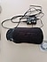 PSP E1004 CFW li