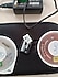 PSP E1004 CFW li