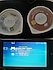 PSP E1004 CFW li
