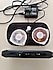 PSP E1004 CFW li
