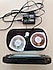 PSP E1004 CFW li