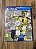 FIFA 17 PLAYSTATİON 4 OYUN