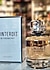 Givenchy  L'Interdit EDP 80 ml Kadın Parfüm
