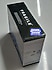 Samsung  ML-D3470A,(4K,ÇİPLİ)SİYAH MUADİL TONER