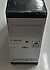 Samsung  ML-D3470A,(4K,ÇİPLİ)SİYAH MUADİL TONER(SIFIR)