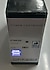 Samsung  ML-D3470A,(4K,ÇİPLİ)SİYAH MUADİL TONER