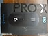 Logitech  G PRO X Superlight 910-005881 Siyah Lightspeed Hero Şarjlı Optik Kablosuz Oyuncu Mouse