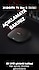 Xiaomi  Mi Box S 4K 3. Nesil Android Tv Box