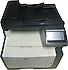 HP  LaserJet Pro CM1415FN Çok Fonksiyonlu Yazıcı